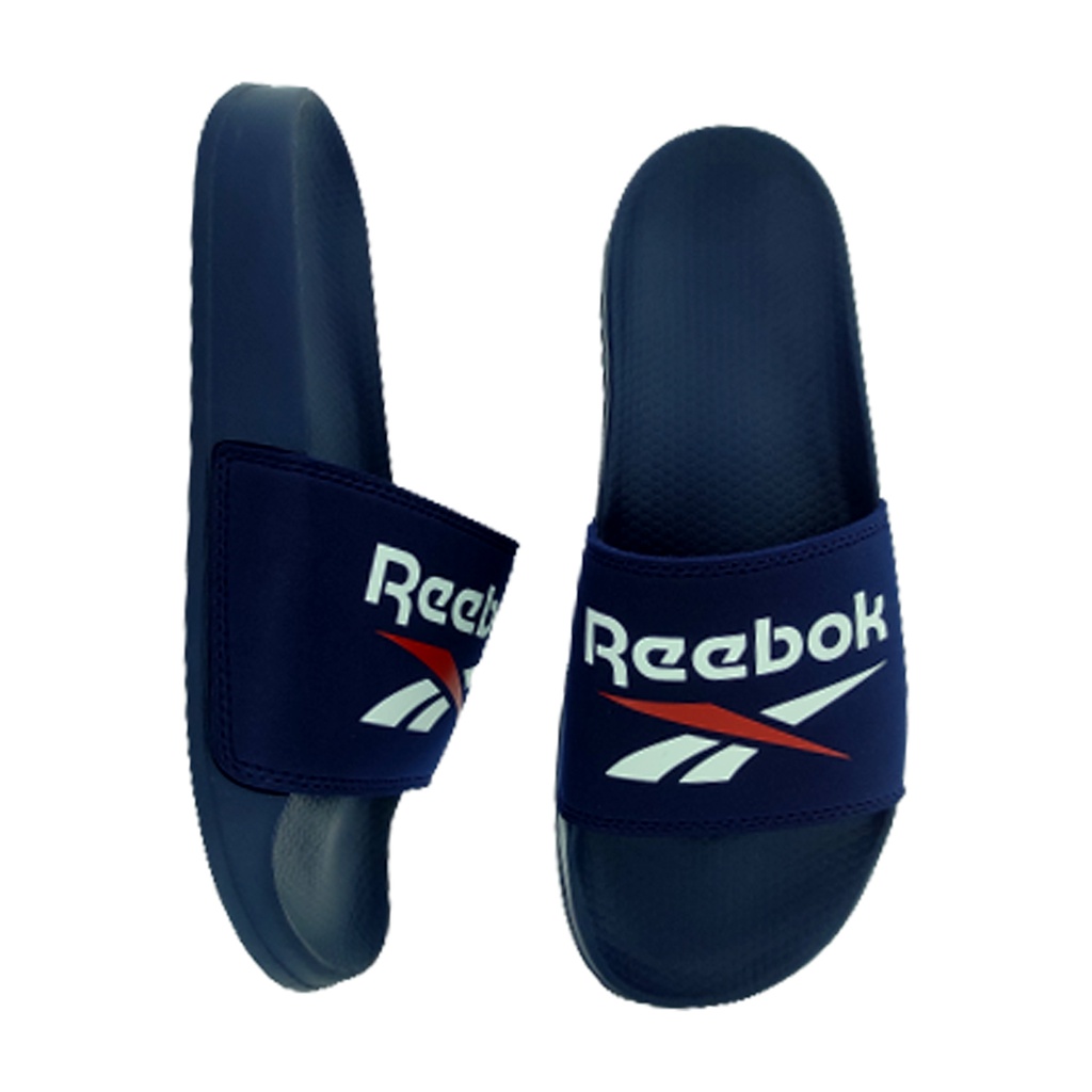 Reebok flip online flop